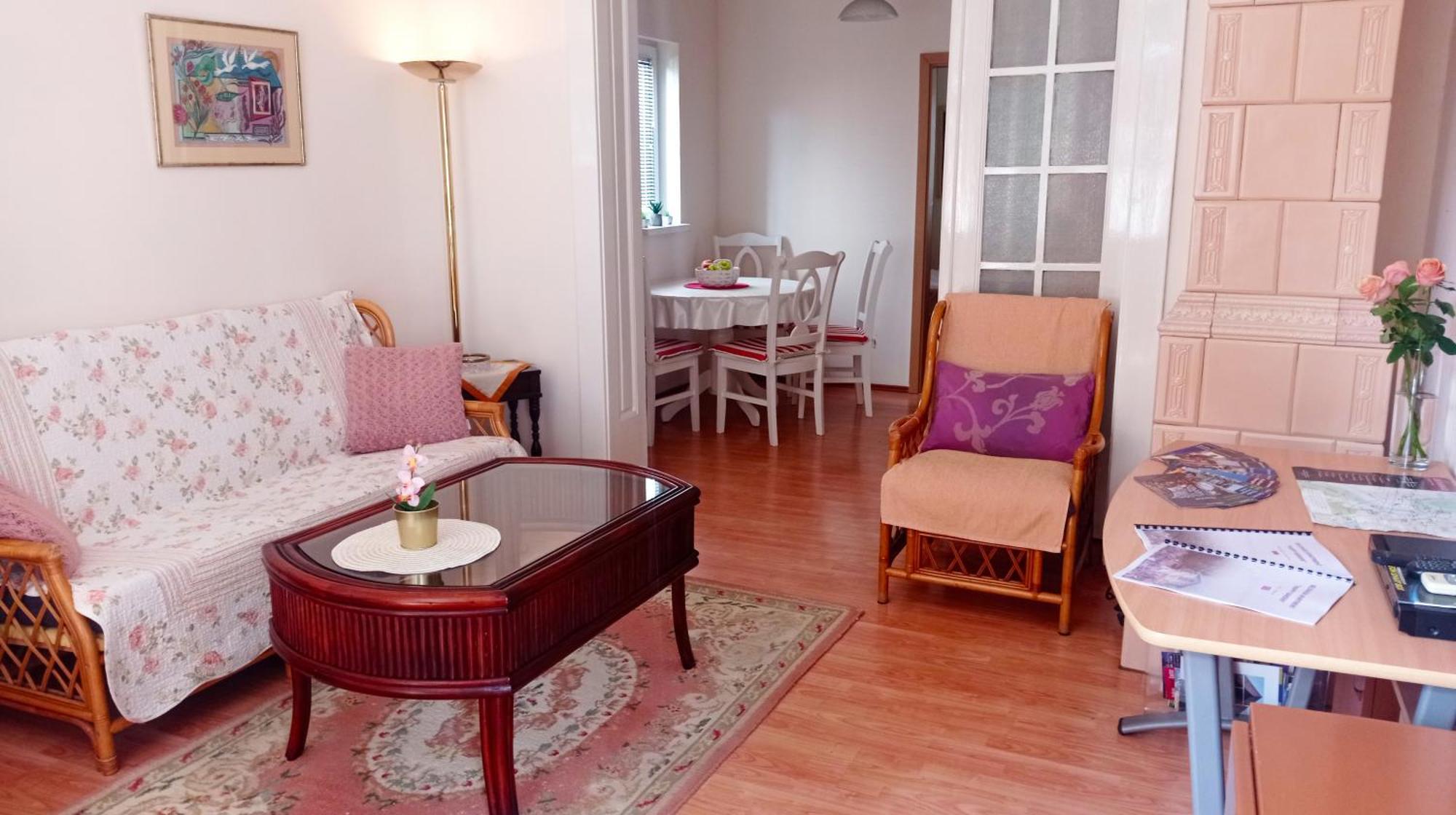 Belgrade Apartment Happy Garden Exterior foto